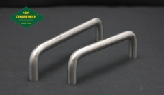 High quality stainless steel T-handle, drawer handle.