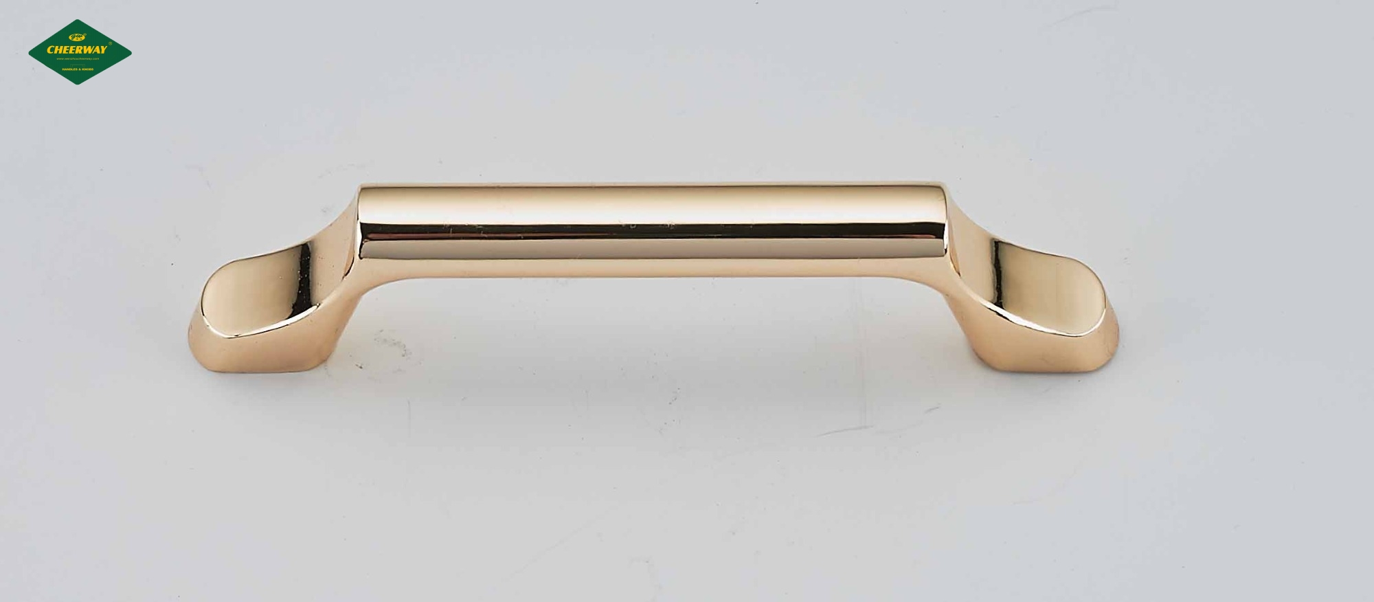 Zinc alloy hardware handle manufacturer wholesale 2019 new home door